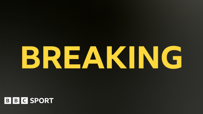 Brian Mabumo Transfer: Manchester United Signford Winger
