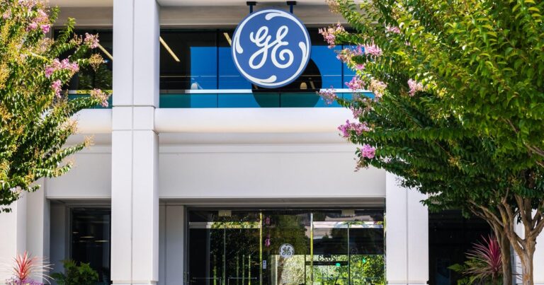 GE Appliances moving more output from China and some from Mexico to U.S. as part of  billion investment