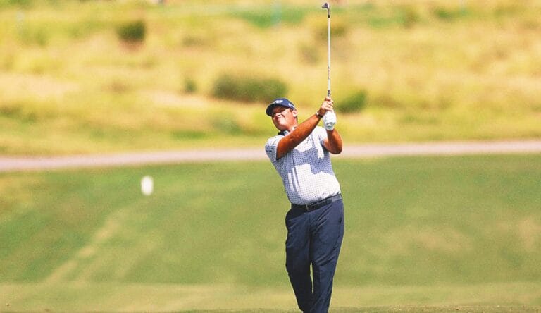 patrick_reed_horizontal.jpg