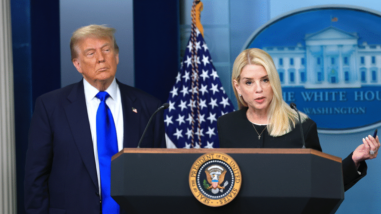 DOJ checks the voter roll for nonsense under the new Trump Order