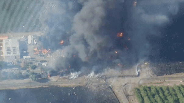 fireworks-yolo-california.gif