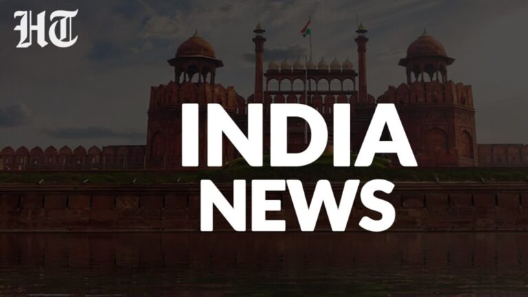 CM Tamang congratulated Sikkim Guv on completing one year in the office. Latest News India